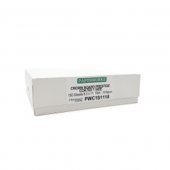 Coated C1S C2S Paperboard | Paper, Envelopes, Cardstock
